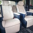 纯电豪华MPV，极氪 Zeekr 009 本地开卖！售价RM349k起