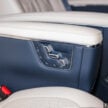 纯电豪华MPV，极氪 Zeekr 009 本地开卖！售价RM349k起