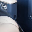 纯电豪华MPV，极氪 Zeekr 009 本地开卖！售价RM349k起