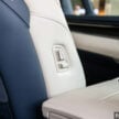 纯电豪华MPV，极氪 Zeekr 009 本地开卖！售价RM349k起