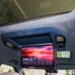 纯电豪华MPV，极氪 Zeekr 009 本地开卖！售价RM349k起