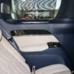 纯电豪华MPV，极氪 Zeekr 009 本地开卖！售价RM349k起