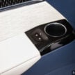 纯电豪华MPV，极氪 Zeekr 009 本地开卖！售价RM349k起