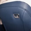 纯电豪华MPV，极氪 Zeekr 009 本地开卖！售价RM349k起