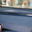 纯电豪华MPV，极氪 Zeekr 009 本地开卖！售价RM349k起