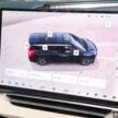 纯电豪华MPV，极氪 Zeekr 009 本地开卖！售价RM349k起