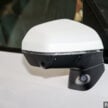 纯电豪华MPV，极氪 Zeekr 009 本地开卖！售价RM349k起
