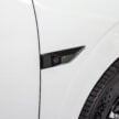 纯电豪华MPV，极氪 Zeekr 009 本地开卖！售价RM349k起