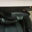 纯电豪华MPV，极氪 Zeekr 009 本地开卖！售价RM349k起
