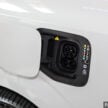 纯电豪华MPV，极氪 Zeekr 009 本地开卖！售价RM349k起