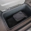 纯电豪华MPV，极氪 Zeekr 009 本地开卖！售价RM349k起