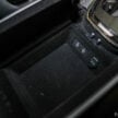 纯电豪华MPV，极氪 Zeekr 009 本地开卖！售价RM349k起