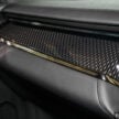 纯电豪华MPV，极氪 Zeekr 009 本地开卖！售价RM349k起