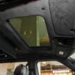 纯电豪华MPV，极氪 Zeekr 009 本地开卖！售价RM349k起