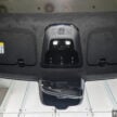 纯电豪华MPV，极氪 Zeekr 009 本地开卖！售价RM349k起