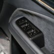 纯电豪华MPV，极氪 Zeekr 009 本地开卖！售价RM349k起