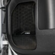 纯电豪华MPV，极氪 Zeekr 009 本地开卖！售价RM349k起