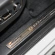 纯电豪华MPV，极氪 Zeekr 009 本地开卖！售价RM349k起
