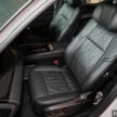 纯电豪华MPV，极氪 Zeekr 009 本地开卖！售价RM349k起