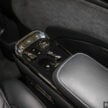 纯电豪华MPV，极氪 Zeekr 009 本地开卖！售价RM349k起