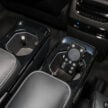纯电豪华MPV，极氪 Zeekr 009 本地开卖！售价RM349k起