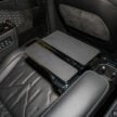 纯电豪华MPV，极氪 Zeekr 009 本地开卖！售价RM349k起
