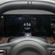 纯电豪华MPV，极氪 Zeekr 009 本地开卖！售价RM349k起