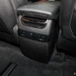 纯电豪华MPV，极氪 Zeekr 009 本地开卖！售价RM349k起