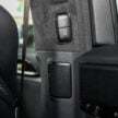 纯电豪华MPV，极氪 Zeekr 009 本地开卖！售价RM349k起