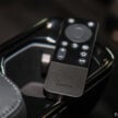 纯电豪华MPV，极氪 Zeekr 009 本地开卖！售价RM349k起