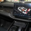 纯电豪华MPV，极氪 Zeekr 009 本地开卖！售价RM349k起