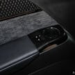 纯电豪华MPV，极氪 Zeekr 009 本地开卖！售价RM349k起
