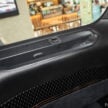 纯电豪华MPV，极氪 Zeekr 009 本地开卖！售价RM349k起