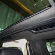 纯电豪华MPV，极氪 Zeekr 009 本地开卖！售价RM349k起