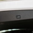 纯电豪华MPV，极氪 Zeekr 009 本地开卖！售价RM349k起