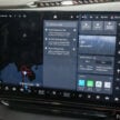 纯电豪华MPV，极氪 Zeekr 009 本地开卖！售价RM349k起
