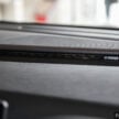 纯电豪华MPV，极氪 Zeekr 009 本地开卖！售价RM349k起