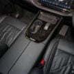 纯电豪华MPV，极氪 Zeekr 009 本地开卖！售价RM349k起