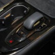 纯电豪华MPV，极氪 Zeekr 009 本地开卖！售价RM349k起