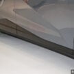 后驱版 Zeekr X Premium 2WD 实拍图集: 5.6秒破百, 续航里程440公里, 极速190km/h, 半小时充电至80%, 今年上市