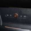 后驱版 Zeekr X Premium 2WD 实拍图集: 5.6秒破百, 续航里程440公里, 极速190km/h, 半小时充电至80%, 今年上市