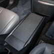 后驱版 Zeekr X Premium 2WD 实拍图集: 5.6秒破百, 续航里程440公里, 极速190km/h, 半小时充电至80%, 今年上市