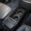 后驱版 Zeekr X Premium 2WD 实拍图集: 5.6秒破百, 续航里程440公里, 极速190km/h, 半小时充电至80%, 今年上市