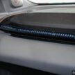 后驱版 Zeekr X Premium 2WD 实拍图集: 5.6秒破百, 续航里程440公里, 极速190km/h, 半小时充电至80%, 今年上市