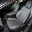 后驱版 Zeekr X Premium 2WD 实拍图集: 5.6秒破百, 续航里程440公里, 极速190km/h, 半小时充电至80%, 今年上市
