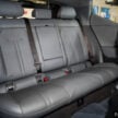 后驱版 Zeekr X Premium 2WD 实拍图集: 5.6秒破百, 续航里程440公里, 极速190km/h, 半小时充电至80%, 今年上市