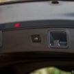 后驱版 Zeekr X Premium 2WD 实拍图集: 5.6秒破百, 续航里程440公里, 极速190km/h, 半小时充电至80%, 今年上市