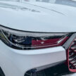 Chery Tiggo 8 Pro e+ 亮相贸工部活动, PHEV版即将来马?