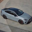 BMW 预告本周将为本地带来至少两款新产品, 包括大改款 G45 BMW X3 与大改款 F74 BMW 2系列 Gran Coupe