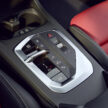BMW 预告本周将为本地带来至少两款新产品, 包括大改款 G45 BMW X3 与大改款 F74 BMW 2系列 Gran Coupe